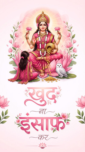 Lumii 20251219 230122595.jpg