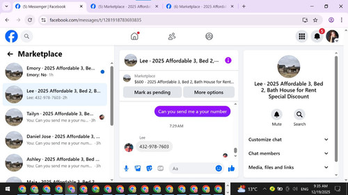 WhatsApp Image 2025 12 19 at 09.36.21 a9f31129.jpg