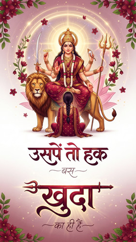 Lumii 20251219 230226678.jpg