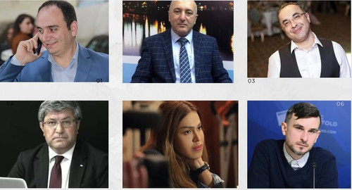 602988025 1408557993973068 5460323453956085050 n.jpg?stp=cp6 dst jpg s960x960 tt6& nc cat=100&ccb=1 .jpg