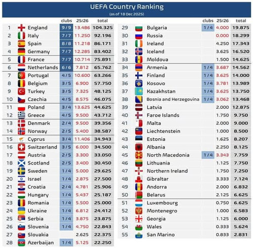 597380224 1190102226572621 3816310418528843825 n.jpg?stp=dst jpg p526x296 tt6& nc cat=104&ccb=1 7& n.jpg