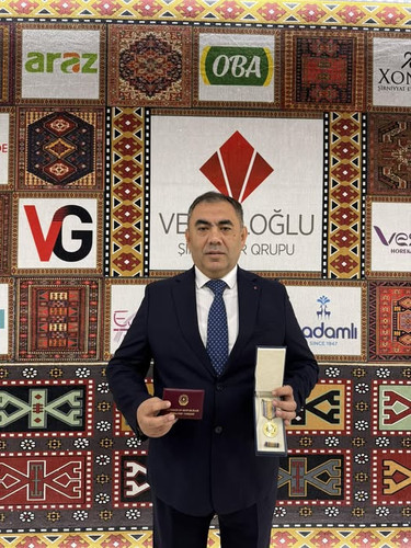 599939747 25278227148536040 4395373305810902400 n.jpg?stp=cp6 dst jpg p526x296 tt6& nc cat=104&ccb=1.jpg