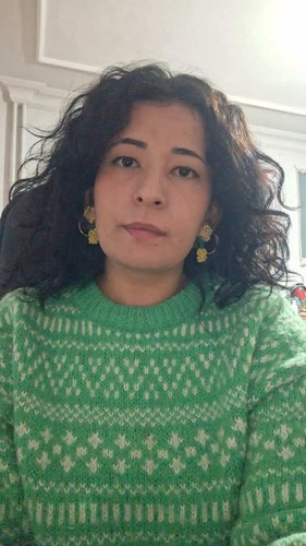 y XirWyBZK1vBFVj.jpg