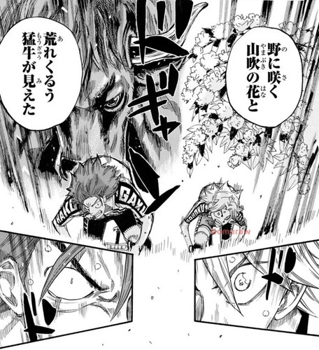 08E4587F F7E7 434E BF60 C816F4E9988B.jpg