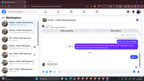 Screenshot 2025 12 19 233526.png