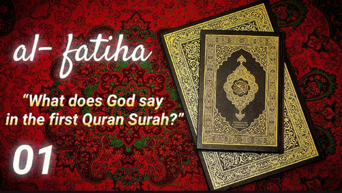 Vylw8XrFFclX4tUFGwnd4m4vNoYqBvx65 1PhhKba1HJ6Q6GAghynIqDTsNQ0koH7 0DjoNmcCNv18BAVm35ZKCVrSe DJ6uQJx .jpg