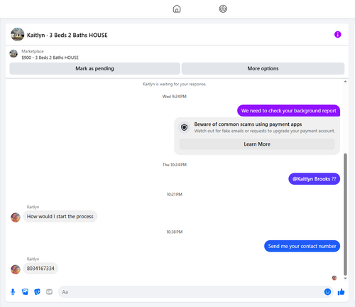 Screenshot 2025 12 19 224711.png