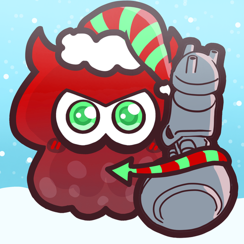 Untitled230 20251218193332.png