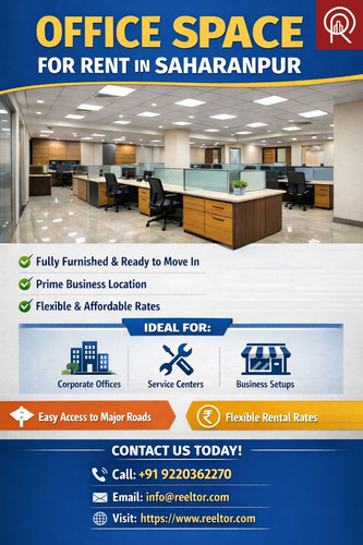 office space for rent.jpg