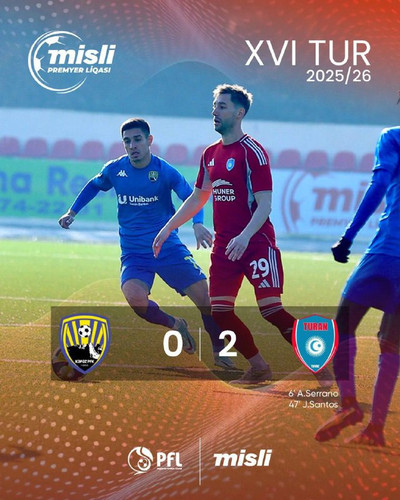 IE5ZQXq3oocyCzE1 TPJI AsnlF28nSdKpkMN0tO0LXbJ1l9KYPutb3JKwSJzYMpI0wCcHmM 3ymYMcgOjbnAerqnYeH2tTzey95.jpg