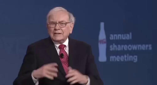 AzxAS qXXv0sNTc8.jpg