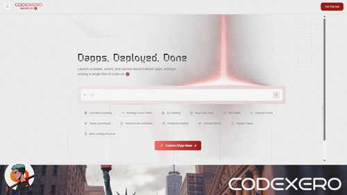 g7x oyh PjwAozZo.jpg