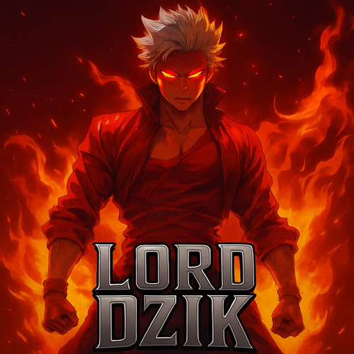 image 1766166188373.jpg