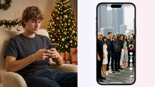 dymshhOuC dRaMFU.jpg