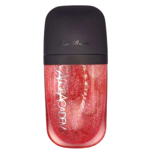 AA GLOSS 37 ELEGANT ROSE 9,2g AA L3002 37 foto 2.png