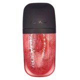 AA GLOSS 37 ELEGANT ROSE 9,2g AA L3002 37 foto 2