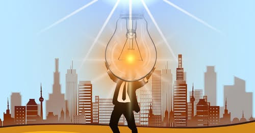 10633716754348533806?url=https%3A%2F%2Ffelvidek.ma%2Fwp content%2Fuploads%2F2025%2F12%2Fperson 30652.jpg