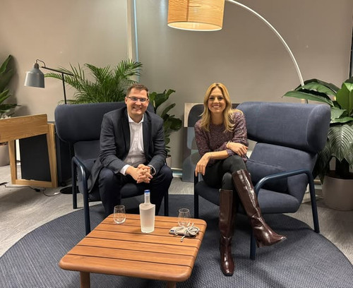 597789071 876219025350978 8158131902609311661 n.jpg?stp=cp6 dst jpg s640x640 tt6& nc cat=100&ccb=1 7.jpg