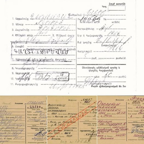 600306789 864026063063740 4856243137644628547 n.jpg?stp=dst jpg p526x296 tt6& nc cat=101&ccb=1 7& nc.jpg