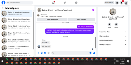 Screenshot 2025 12 19 225129.png