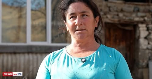 15299849147026774830?url=http%3A%2F%2Fnews.am%2Fimg%2Fvideos%2F08%2F02%2F54%2Fdefault.jpg&fb obo=1&u.jpg