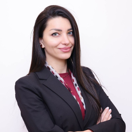 WmkKTWdNtFSTYSRfyJwWTpMQOCiwCwOQF9qxD1PCQVMRlq4 Xf0waa W0BsaNUi1BQPj6ubfX0Su1bz3sr8XsoA 34o6RNrATDKT.jpg