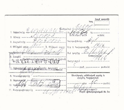 IW WbvvJ73WEoIvTPl fYfUxPs4tsuPC 2aZaxodGEwXdKrsCZCmjs2cc1Egvdf4BVosX5Zp55N3zaHRqW DpdOIRtrIi1 11UkK.jpg