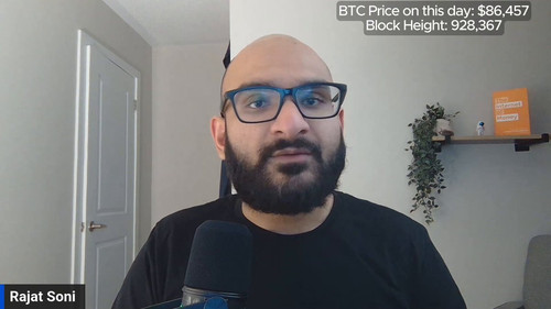 QMIYke RbcohurYq.jpg