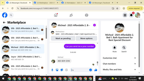 WhatsApp Image 2025 12 19 at 09.53.35 5b07e6cc.jpg
