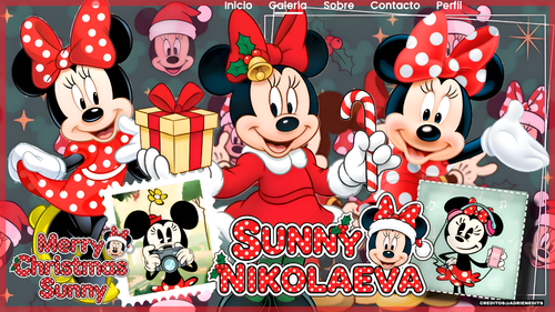 Picsart 25 12 19 14 51 59 064.png