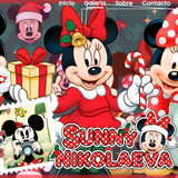 Picsart 25 12 19 14 51 59 064