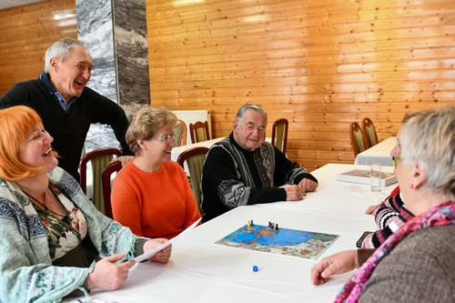 600342383 1722628742434209 6001691682019584793 n.jpg?stp=dst jpg s590x590 tt6& nc cat=110&ccb=1 7& n.jpg