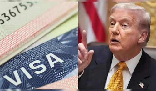 GGVlX KLnP8WNFwARtyFIdyrW9eEm5yRVQ5JNhI2P8eEx5AV0JgBTeZ2bg1YFPz9CQlILsMMcaJCOIOQTqE34OAqL0vbRZu5PNyN.jpg