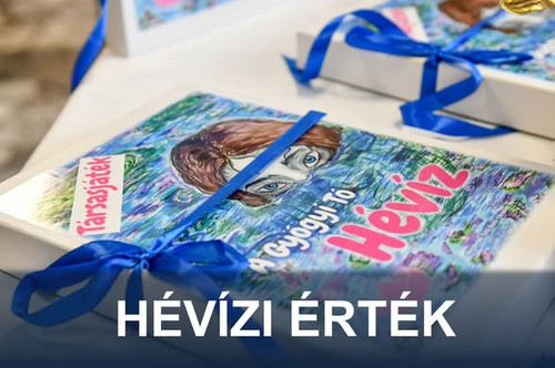 599767939 1722628419100908 5404757134304974088 n.jpg?stp=dst jpg s590x590 tt6& nc cat=102&ccb=1 7& n.jpg