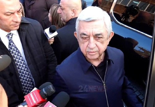 hZc0 3eUmhepOc2LKlDvhKS YXSjrf9U5HeGJXIuGNVCyLthtZersdeE8TivzAEiT3t7Llezbe N8Za5IDV1Xje4mnUoSuiDkNoY.jpg