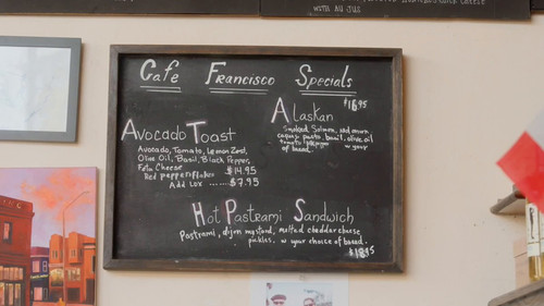 dKS52npc eWFUa3m.jpg