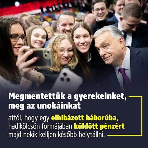 599949316 1234080832199520 286252268968446449 n.jpg?stp=dst jpg p526x296 tt6& nc cat=103&ccb=1 7& nc.jpg