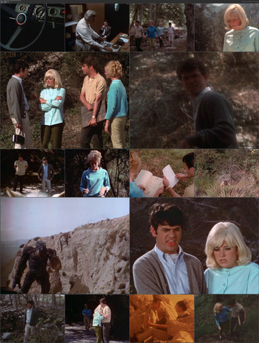 Equinox.1970.German.AC3D.1080p.HMAX.WEB DL.H.264 bobbel.mkv.jpg