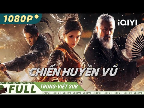 kiem CHIẾN HUYỀN VŨ.jpg