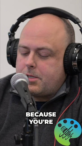 M zf6Qic20AFEweu.jpg