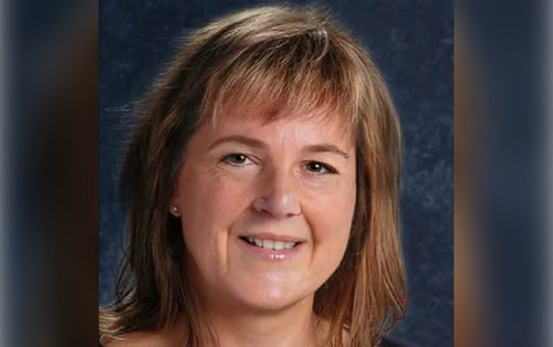 tJI9GvGqbo6qPxIte3FnXeWjgfbwqKVEydDTbekUF6fBhjkriE8YaUIvXip6O2Kr5sK4R2wExO69MS1 NbJJhJ5I ICV5kdvUxhY.jpg