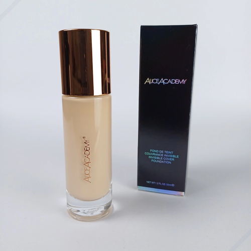 AA BASE 02 FOND DE TEINT LIGHT 02 33ML Ref. AAF1052 foto 3.png