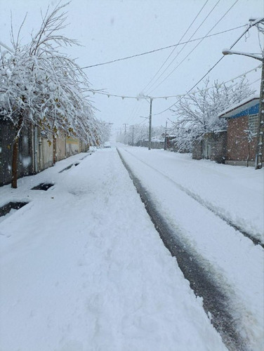 EHgpmbhAEbM CzIWEANRjVSFxvfOMhFJ7lRWFGUlY0F0GaI3zWTAGz4a7uFAxHca zOQ3KwcNMKNNhKkVF8n6Uq3rVS9s bt9GTU.jpg