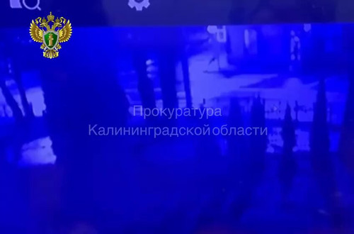 IzUbjWDnG2hvX sf.jpg