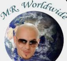 CD3ECD24 F53D 483B A525 E33D6EE5B11B.png