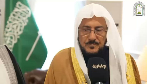 UmnHnkNJN3F 9s2I.jpg