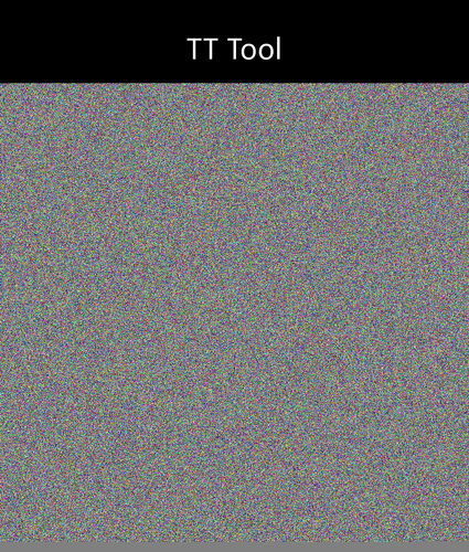 upload temp 44380.png