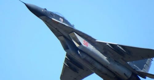 15925752568557214027?url=https%3A%2F%2F24news.am%2Fv2%2Fwp content%2Fuploads%2F2025%2F12%2FScreensho.jpg