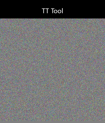 upload temp 28835.png