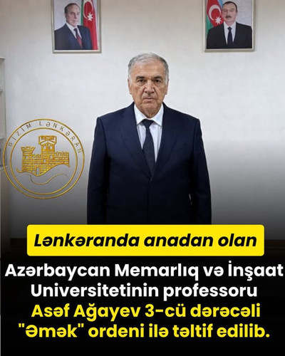 599826960 1193424536311545 2622558169939625281 n.jpg?stp=dst jpg s640x640 tt6& nc cat=103&ccb=1 7& n.jpg